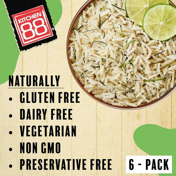 CD 米米クラブ 17枚セットコメディア SUNRICE,PUSHED RICE SUNRICE | 米米CLUB | ソニーミュージックオフィシャルサイト