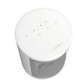 thumbnail image 8 of Lasko 5,118 BTU Personal Oscillating Ceramic Space Heater with Timer, 8 of 9