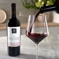 thumbnail image 5 of Member's Mark Napa Valley Cabernet Sauvignon Wine, 750 ml, 5 of 6