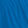 thumbnail image 3 of Logo Brands Detroit Lions Full/Queen Comforter Set, 3 of 5