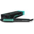 thumbnail image 1 of DAFNI Muse Hair Styling and Straightening Brush by DAFNI X CONAIR, 1 of 10