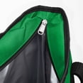 thumbnail image 2 of Logo Brands Marshall Thundering Herd Gameday Insulated Tote, 2 of 4