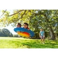 thumbnail image 4 of 45" Mega FunShine Bungee Swing, 4 of 9