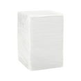 thumbnail image 6 of Marathon Embossed 1-Ply White Beverage Napkins, 6 pk., 3000 ct., 6 of 7
