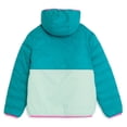 thumbnail image 6 of Eddie Bauer Girls Packable, 6 of 8