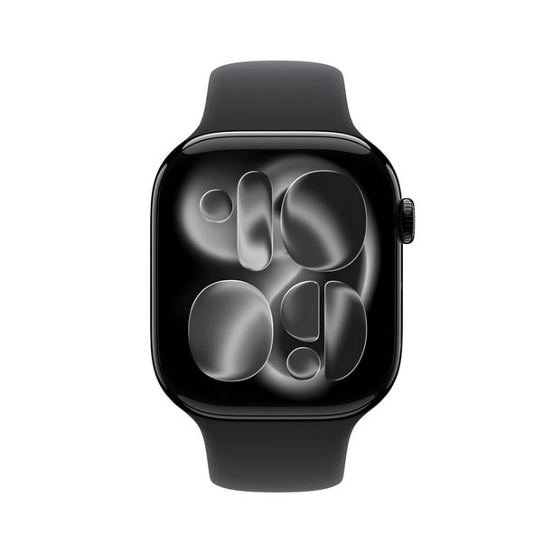 Apple Watch Series 11 GPS 42mm Aluminum Case - Samsclub.com