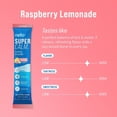 thumbnail image 3 of Nello Supercalm Calming Drink Mix, Variety Pack, 27 ct., 3 of 6