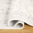 thumbnail image 4 of Member's Mark Everwash Washable Area Rug, 6'6"x 9'6", 4 of 5