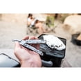 thumbnail image 3 of Leatherman Rev with Sheath, 3 of 5
