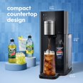 thumbnail image 10 of Sodastream Fountain Bundle, 10 of 10