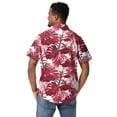 thumbnail image 3 of NCAA Hawaiian Shirt, 3 of 4