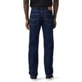 thumbnail image 2 of Levi's Men's 505 Regular Fit Jeans, 2 of 3