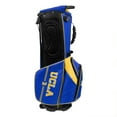 thumbnail image 2 of Wincraft UCLA Bruins Hybrid Standing Golf Bag, 2 of 3