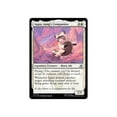 thumbnail image 5 of Magic The Gathering:  Avatar the Last Airbender Battle Box, 5 of 5