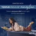 thumbnail image 8 of Stearns & Foster Lux Estate Pillow Top Mattress (Available in Firm, Medium, and Soft), 8 of 10