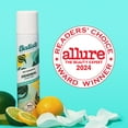 thumbnail image 5 of Batiste Original & Sweat Activated Dry Shampoo, 9.52 oz., 2pk., 5 of 10