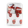thumbnail image 9 of Licensed Kids Bed-in-a-Bag, 5 or 7-Piece Sets, Assorted Sizes, 9 of 9