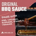 thumbnail image 4 of Wright's BBQ Sauce, Original, 16 oz., 2 pk., 4 of 7