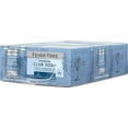 thumbnail image 1 of Fever-Tree Premium Club Soda, 5.07 fl. oz., 24 pk., 1 of 5