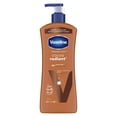 thumbnail image 7 of Vaseline Cocoa Radiant Lotion Set, 7 of 8
