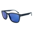 thumbnail image 2 of Callaway CA308 Rectangle Sunglasses Gift Set, 2 of 9