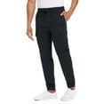thumbnail image 3 of Hurley Men's Cargo Jogger Pant, 3 of 8