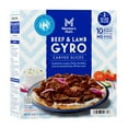 thumbnail image 5 of Member's Mark Beef & Lamb Gyro Slices, 12 oz. pouches, 2 ct., 5 of 7