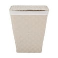 thumbnail image 4 of Member's Mark Laundry Hamper, 19.5” W x 14.5” D x 23.2" H, 4 of 13