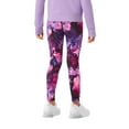 thumbnail image 2 of Member's Mark Girls Active Legging, 2 of 6