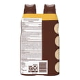 thumbnail image 5 of Hawaiian Tropic Dry Oil Tanning Spray Sunscreen SPF 15, 5 of 5