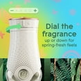 thumbnail image 4 of Glade PlugIns Scented Oil, Fresh Confidence, 2 Warmers + 6 Refills, 4 of 8