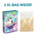 thumbnail image 2 of Squishmallows Cereal, 23.7 oz., 2 of 7