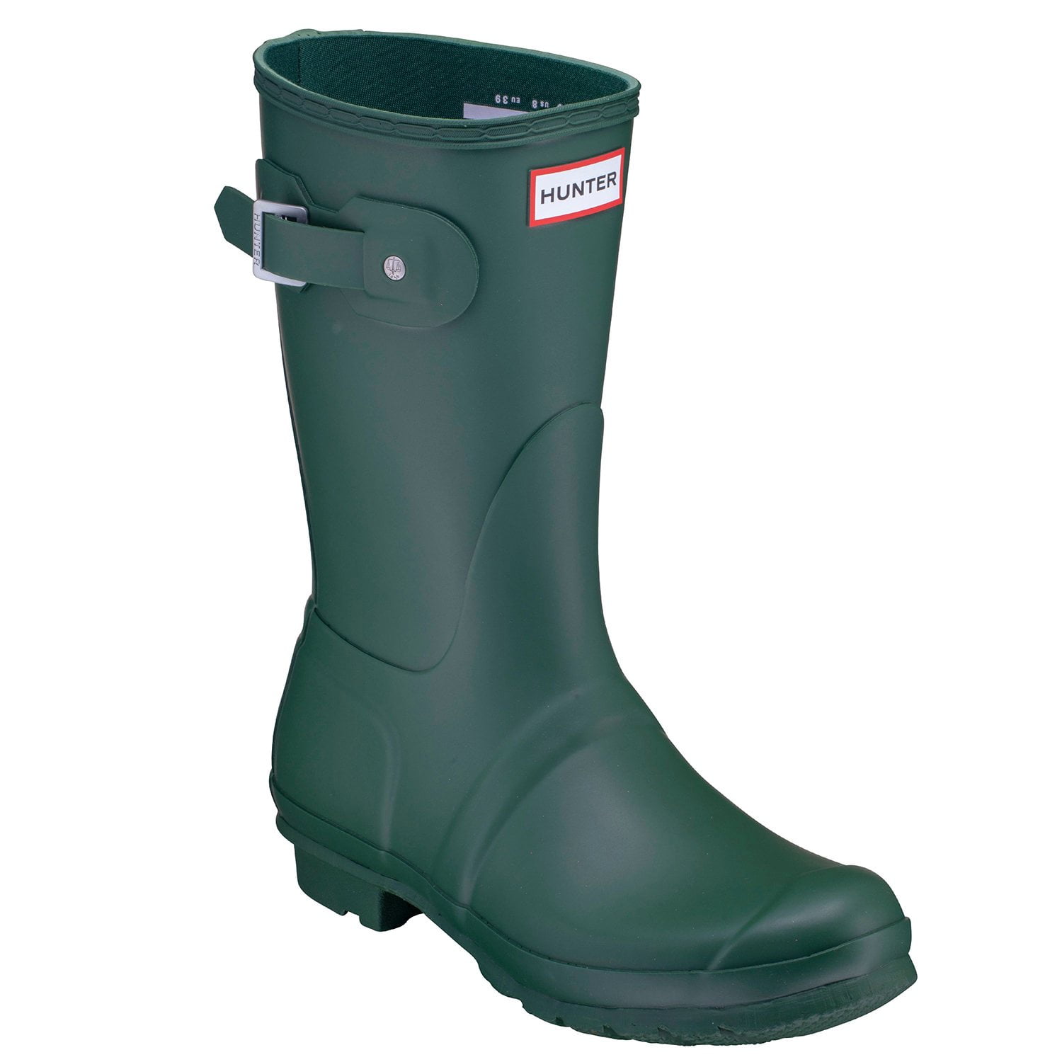 Hunter Women's Original Short Boot - Samsclub.com