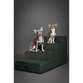thumbnail image 5 of NOAH & PAW 3-5 Step Dog Stairs, Designed for Small-Medium Breeds, 5 of 5