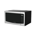 thumbnail image 10 of Frigidaire 1.1cu. ft. Stainless Steel 1000W Microwave with 10 Adjustable Power Levels, 10 of 11