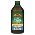 thumbnail image 1 of Pompeian Rich and Buttery Extra Virgin Olive Oil, 68 fl. oz., 1 of 10