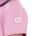 thumbnail image 4 of Wilson Girl's 2-Piece Outfit Set, 4 of 7