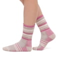 thumbnail image 12 of Eddie Bauer Women's Four Pack Hiking Sock, 12 of 21