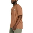 thumbnail image 5 of Hurley Men's Graphic Tee, 5 of 13