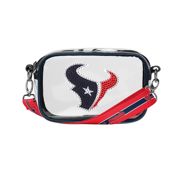 NFL Crossbody Bag - Samsclub.com
