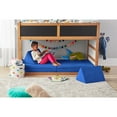 thumbnail image 4 of Member's Mark Kids' Explorer Sofa, Assorted Colors, 4 of 8