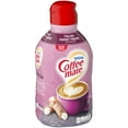 thumbnail image 2 of Coffee-mate Italian Sweet Creme Liquid Coffee Creamer (64 fl. oz.), 2 of 10