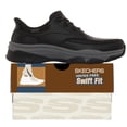 thumbnail image 7 of Skechers Men's Casual Swiftfit Izaiah, 7 of 7