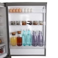 thumbnail image 9 of Kenmore 15.1 cu. ft. Bottom Freezer Refrigerator w/ Swing Door, 9 of 15