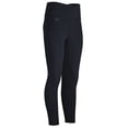 thumbnail image 2 of Under Armour Women's Motion Ankle Legging, 2 of 5