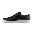 thumbnail image 2 of ECCO Men's Soft 7 City Sneaker, 2 of 4