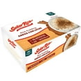 thumbnail image 1 of Señor Rico Rice Pudding Snack, 4 oz., 12 ct., 1 of 8