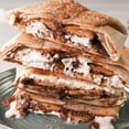 thumbnail image 4 of Pan Pepin Planitas Whole Wheat Flour Tortillas X-Large 42 oz., 12 ct., 4 of 4