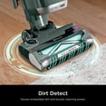 thumbnail image 8 of Shark® Detect Pro® Lift-Away® ADV Upright Vacuum, 8 of 18