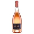 thumbnail image 1 of La Fête du Rosé 750 ml, 1 of 1